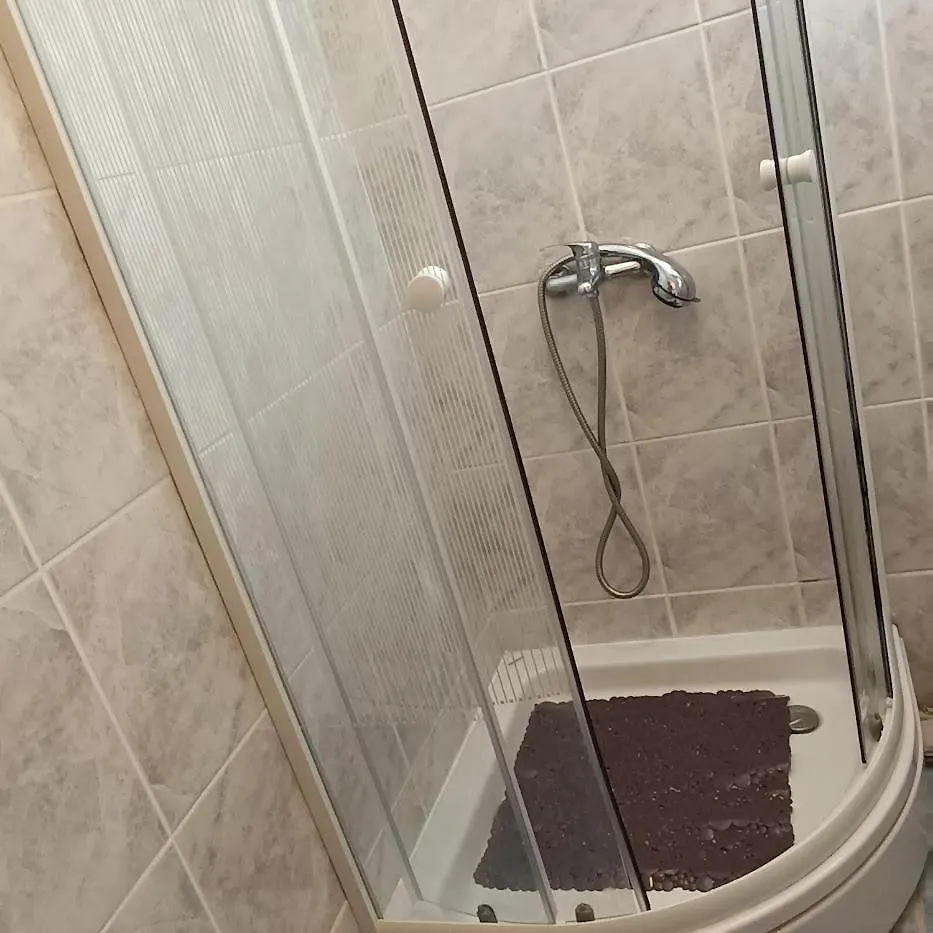 Apartment Apartmani Cuk Krusevo  Croatia