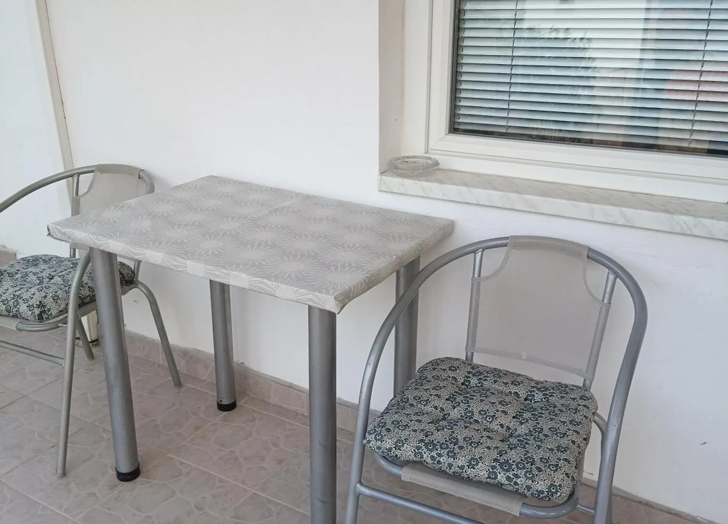 Apartmani Cuk Krusevo  Apartment